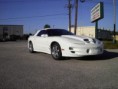 /album/photo-gallery-photogallery/a2002-pontiac-convertible-white-side-view-jpg1/